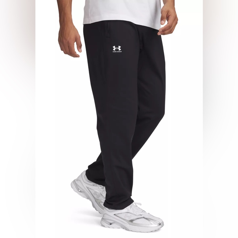 Under Armour Men's Training Pants and Shorts